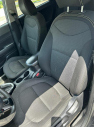 Thumbnail image of 2016 Kia Soul at KLASSIC CARS LLC