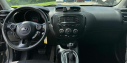 Thumbnail image of 2016 Kia Soul at KLASSIC CARS LLC