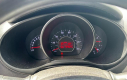 Thumbnail image of 2016 Kia Soul at KLASSIC CARS LLC