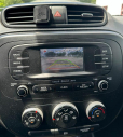 Thumbnail image of 2016 Kia Soul at KLASSIC CARS LLC
