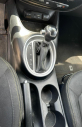 Thumbnail image of 2016 Kia Soul at KLASSIC CARS LLC