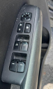Thumbnail image of 2016 Kia Soul at KLASSIC CARS LLC