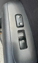 Thumbnail image of 2016 Kia Soul at KLASSIC CARS LLC