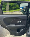 Thumbnail image of 2016 Kia Soul at KLASSIC CARS LLC