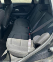 Thumbnail image of 2016 Kia Soul at KLASSIC CARS LLC