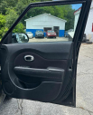 Thumbnail image of 2016 Kia Soul at KLASSIC CARS LLC
