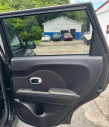 Thumbnail image of 2016 Kia Soul at KLASSIC CARS LLC