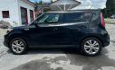 Thumbnail image of 2016 Kia Soul at KLASSIC CARS LLC