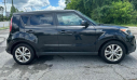 Thumbnail image of 2016 Kia Soul at KLASSIC CARS LLC
