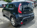 Thumbnail image of 2016 Kia Soul at KLASSIC CARS LLC