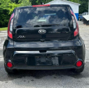 Thumbnail image of 2016 Kia Soul at KLASSIC CARS LLC