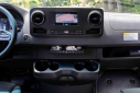 Thumbnail image of 2024 Mercedes-Benz Sprinter at Generation Nissan