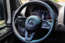 Thumbnail image of 2024 Mercedes-Benz Sprinter at Generation Nissan