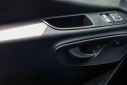 Thumbnail image of 2024 Mercedes-Benz Sprinter at Generation Nissan