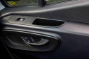 Thumbnail image of 2024 Mercedes-Benz Sprinter at Generation Nissan