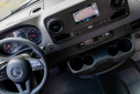 Thumbnail image of 2024 Mercedes-Benz Sprinter at Generation Nissan
