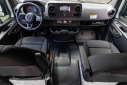 Thumbnail image of 2024 Mercedes-Benz Sprinter at Generation Nissan