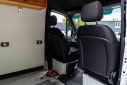 Thumbnail image of 2024 Mercedes-Benz Sprinter at Generation Nissan