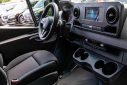 Thumbnail image of 2024 Mercedes-Benz Sprinter at Generation Nissan