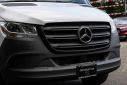 Thumbnail image of 2024 Mercedes-Benz Sprinter at Generation Nissan