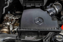 Thumbnail image of 2024 Mercedes-Benz Sprinter at Generation Nissan
