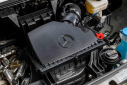 Thumbnail image of 2024 Mercedes-Benz Sprinter at Generation Nissan