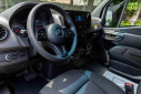 Thumbnail image of 2024 Mercedes-Benz Sprinter at Generation Nissan