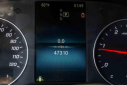 Thumbnail image of 2024 Mercedes-Benz Sprinter at Generation Nissan