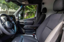 Thumbnail image of 2024 Mercedes-Benz Sprinter at Generation Nissan