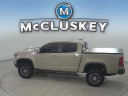 Thumbnail image of 2022 Chevrolet Colorado at Mccluskey Chevrolet Kings Automall
