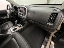 Thumbnail image of 2022 Chevrolet Colorado at Mccluskey Chevrolet Kings Automall