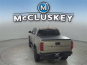 Thumbnail image of 2022 Chevrolet Colorado at Mccluskey Chevrolet Kings Automall