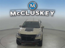 Thumbnail image of 2022 Chevrolet Colorado at Mccluskey Chevrolet Kings Automall