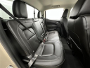 Thumbnail image of 2022 Chevrolet Colorado at Mccluskey Chevrolet Kings Automall