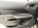 Thumbnail image of 2022 Chevrolet Colorado at Mccluskey Chevrolet Kings Automall
