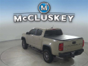 Thumbnail image of 2022 Chevrolet Colorado at Mccluskey Chevrolet Kings Automall