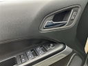 Thumbnail image of 2022 Chevrolet Colorado at Mccluskey Chevrolet Kings Automall