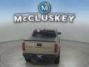 Thumbnail image of 2022 Chevrolet Colorado at Mccluskey Chevrolet Kings Automall