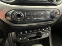 Thumbnail image of 2022 Chevrolet Colorado at Mccluskey Chevrolet Kings Automall