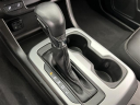Thumbnail image of 2022 Chevrolet Colorado at Mccluskey Chevrolet Kings Automall