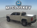 Thumbnail image of 2022 Chevrolet Colorado at Mccluskey Chevrolet Kings Automall