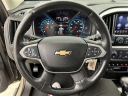 Thumbnail image of 2022 Chevrolet Colorado at Mccluskey Chevrolet Kings Automall