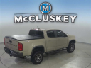 Thumbnail image of 2022 Chevrolet Colorado at Mccluskey Chevrolet Kings Automall