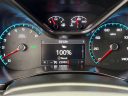 Thumbnail image of 2022 Chevrolet Colorado at Mccluskey Chevrolet Kings Automall