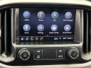 Thumbnail image of 2022 Chevrolet Colorado at Mccluskey Chevrolet Kings Automall