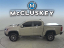 Thumbnail image of 2022 Chevrolet Colorado at Mccluskey Chevrolet Kings Automall