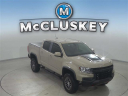 Thumbnail image of 2022 Chevrolet Colorado at Mccluskey Chevrolet Kings Automall