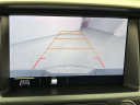 Thumbnail image of 2022 Chevrolet Colorado at Mccluskey Chevrolet Kings Automall