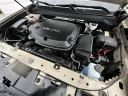 Thumbnail image of 2022 Chevrolet Colorado at Mccluskey Chevrolet Kings Automall