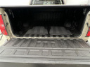 Thumbnail image of 2022 Chevrolet Colorado at Mccluskey Chevrolet Kings Automall